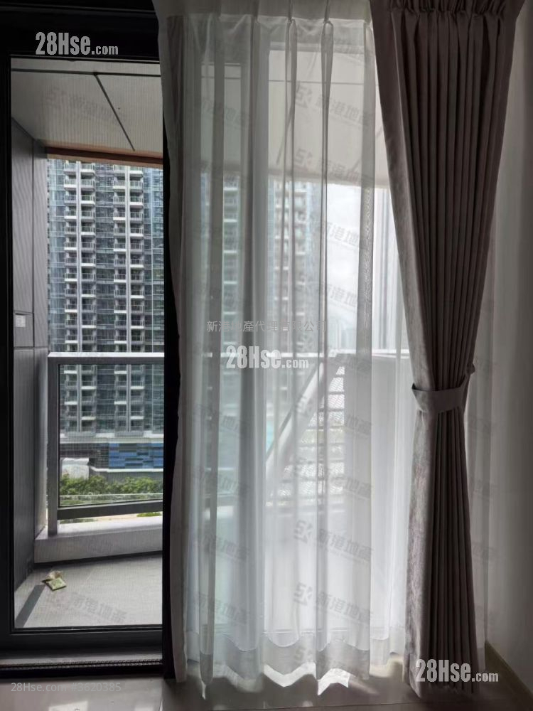 Kt Marina Rental 1 Bedroom , 1 Bathroom 308 ft² ( 28.6 m² ) Kt Marina Rental 1 Bedroom , 1 Bathroom 308 ft² ( 28.6 m² )