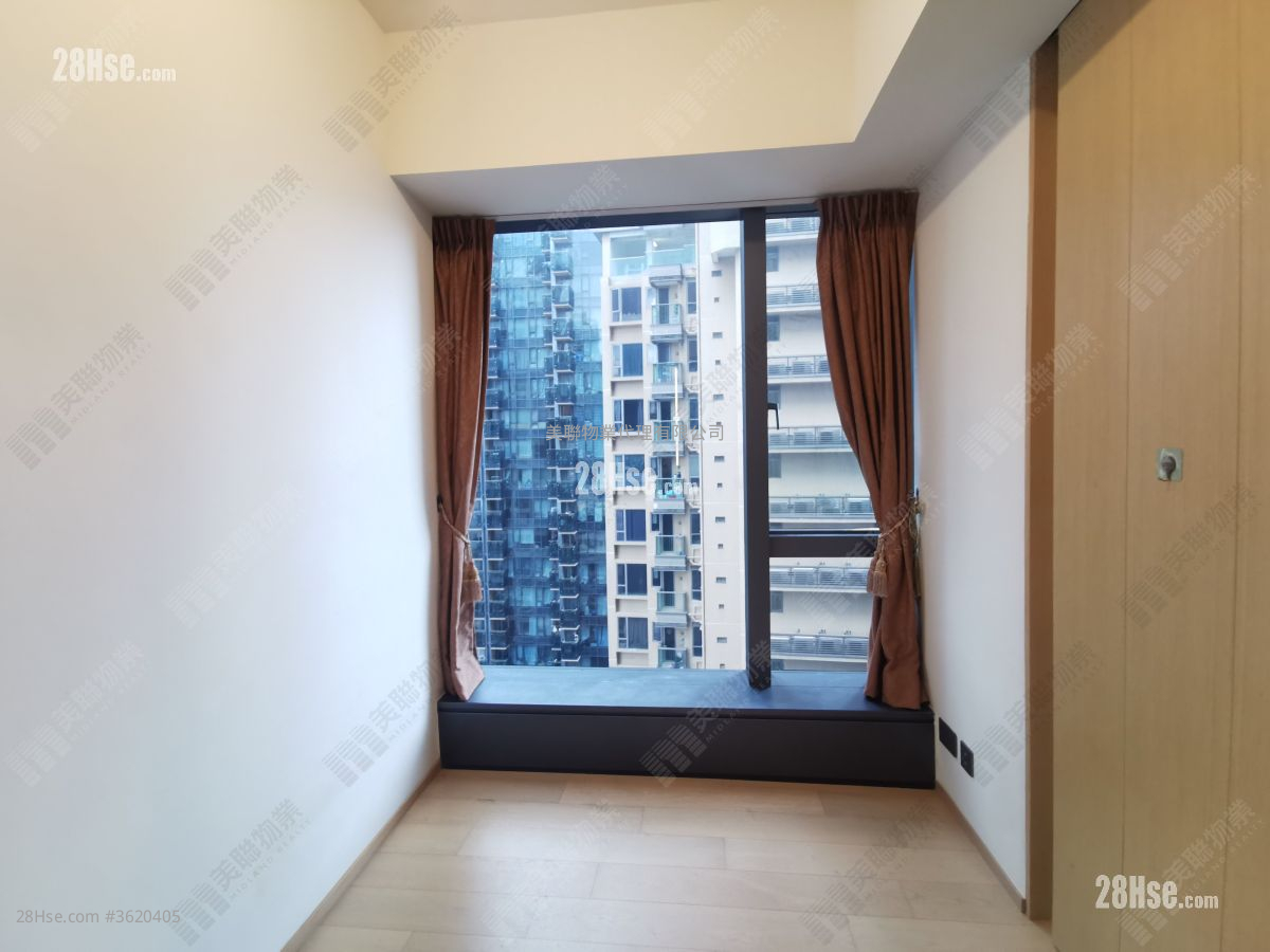 利奥坊晓岸 售盘 1 房 249 平方尺 ( 23.1 平方米 ) 利奥坊晓岸 售盘 1 房 249 平方尺 ( 23.1 平方米 )