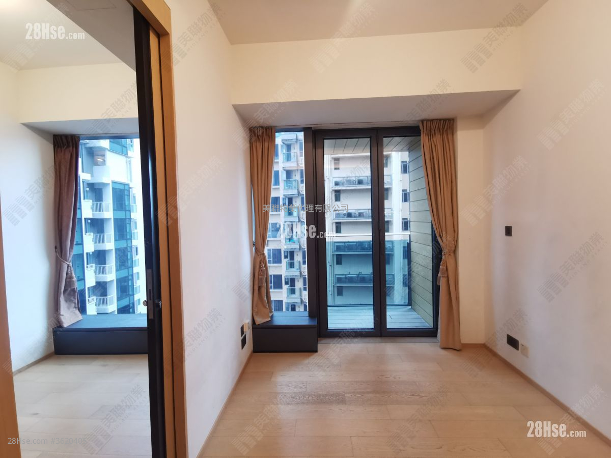 利奥坊晓岸 售盘 1 房 249 平方尺 ( 23.1 平方米 ) 利奥坊晓岸 售盘 1 房 249 平方尺 ( 23.1 平方米 )