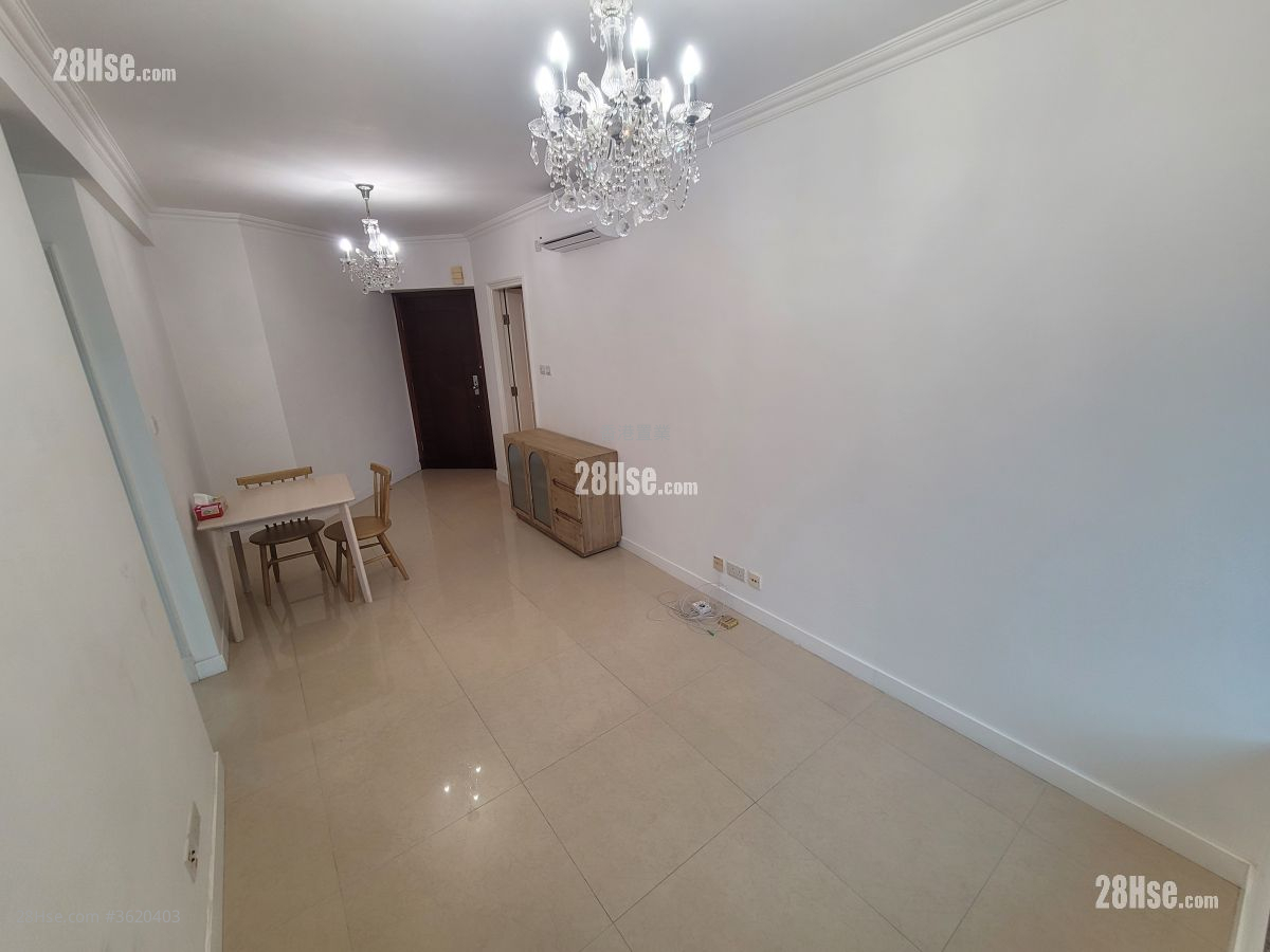 The Victoria Towers Rental 2 Bedrooms , 1 Bathroom 505 ft² ( 46.9 m² ) The Victoria Towers Rental 2 Bedrooms , 1 Bathroom 505 ft² ( 46.9 m² )