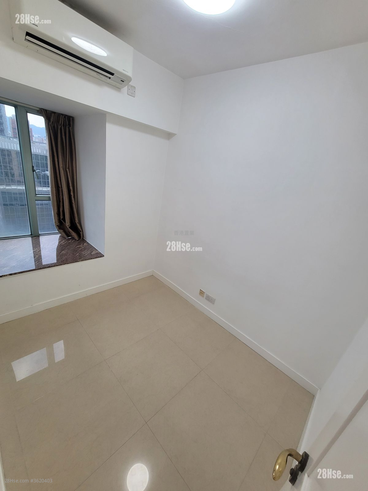 The Victoria Towers Rental 2 Bedrooms , 1 Bathroom 505 ft² ( 46.9 m² ) The Victoria Towers Rental 2 Bedrooms , 1 Bathroom 505 ft² ( 46.9 m² )