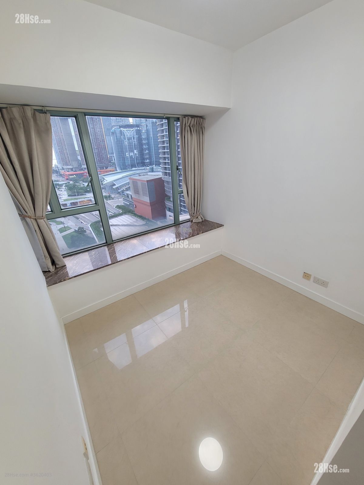 The Victoria Towers Rental 2 Bedrooms , 1 Bathroom 505 ft² ( 46.9 m² ) The Victoria Towers Rental 2 Bedrooms , 1 Bathroom 505 ft² ( 46.9 m² )