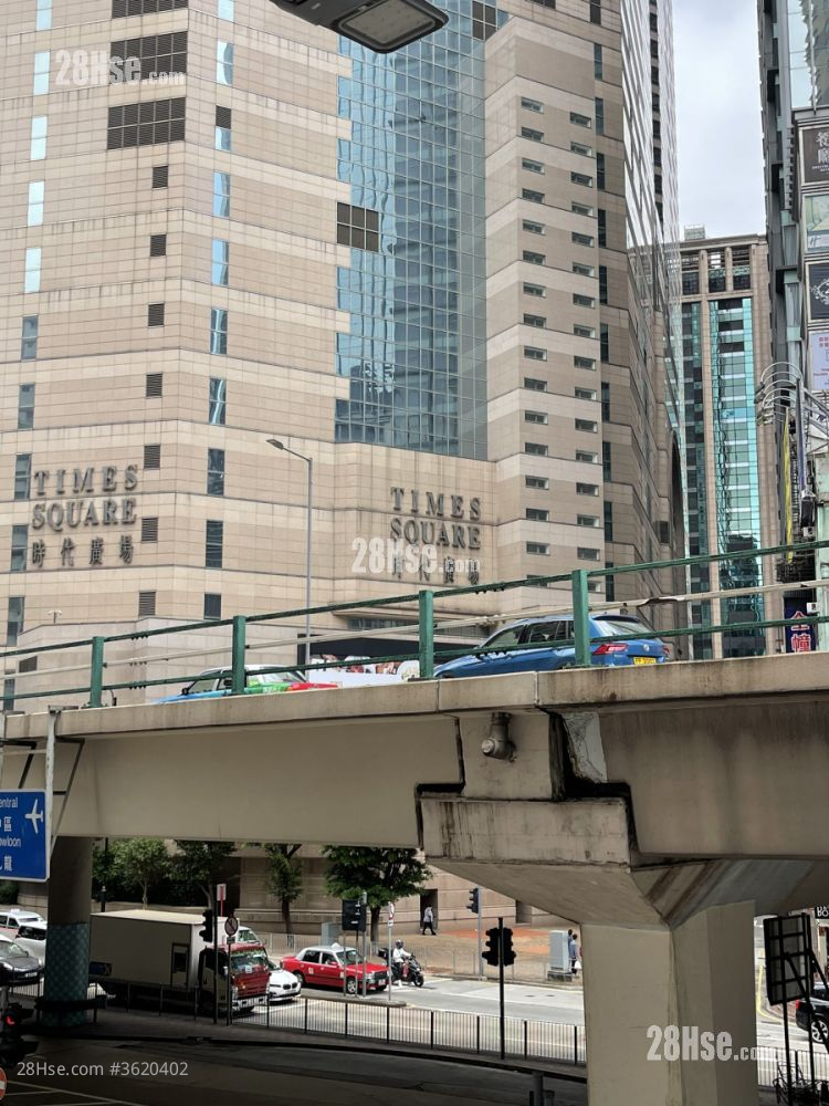 唐楼 租盘 开放式间隔 , 3 浴室 660 平方尺 ( 61.3 平方米 ) 唐楼 租盘 开放式间隔 , 3 浴室 660 平方尺 ( 61.3 平方米 )