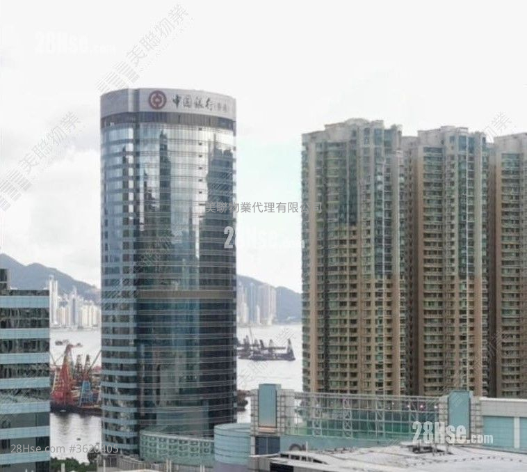 利奥坊晓岸 售盘 1 房 249 平方尺 ( 23.1 平方米 ) 利奥坊晓岸 售盘 1 房 249 平方尺 ( 23.1 平方米 )