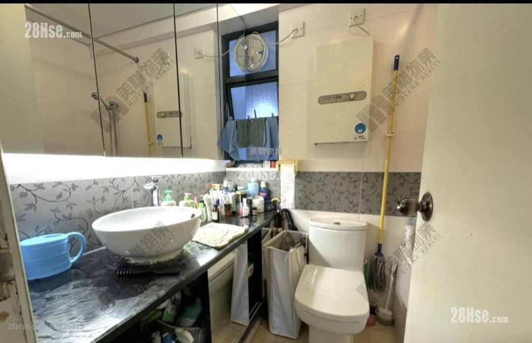 Hang King Garden Sell 2 Bedrooms 452 ft² ( 42.0 m² ) Hang King Garden Sell 2 Bedrooms 452 ft² ( 42.0 m² )