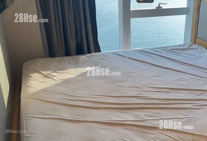 Monterey 售盘 4 房 , 3 浴室 1,159 平方尺 ( 107.7 平方米 ) Monterey 售盘 4 房 , 3 浴室 1,159 平方尺 ( 107.7 平方米 )