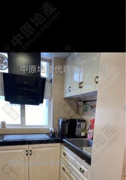 The Orchards Sell 2 Bedrooms 616 ft² ( 57.2 m² ) The Orchards Sell 2 Bedrooms 616 ft² ( 57.2 m² )