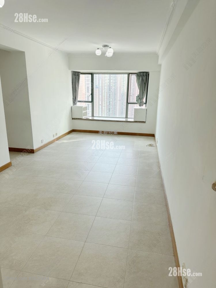 Tierra Verde Rental 670 ft² ( 62.2 m² ) Tierra Verde Rental 670 ft² ( 62.2 m² )