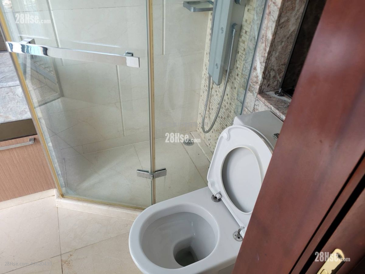 Park Summit Rental 1 Bedroom 354 ft² ( 32.9 m² ) Park Summit Rental 1 Bedroom 354 ft² ( 32.9 m² )
