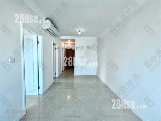 The Pacifica Rental 447 ft² ( 41.5 m² ) The Pacifica Rental 447 ft² ( 41.5 m² )
