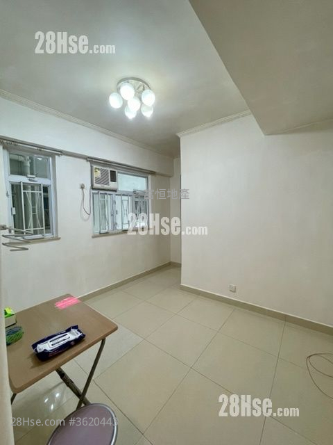 Whampoa Building Rental 2 Bedrooms , 1 Bathroom 286 ft² ( 26.6 m² ) Whampoa Building Rental 2 Bedrooms , 1 Bathroom 286 ft² ( 26.6 m² )