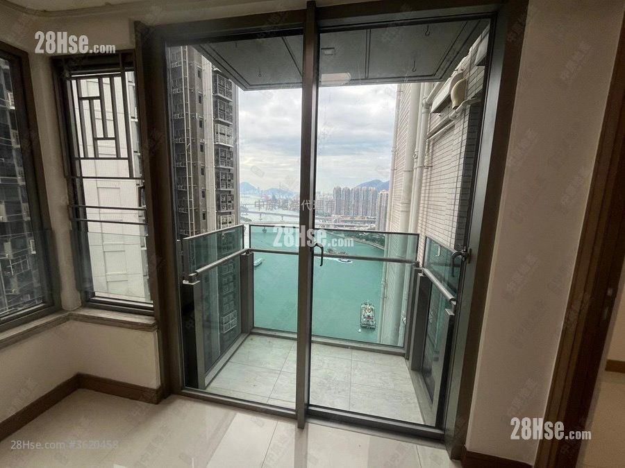 Ocean Pride Rental 2 Bedrooms , 1 Bathroom 530 ft² ( 49.2 m² ) Ocean Pride Rental 2 Bedrooms , 1 Bathroom 530 ft² ( 49.2 m² )