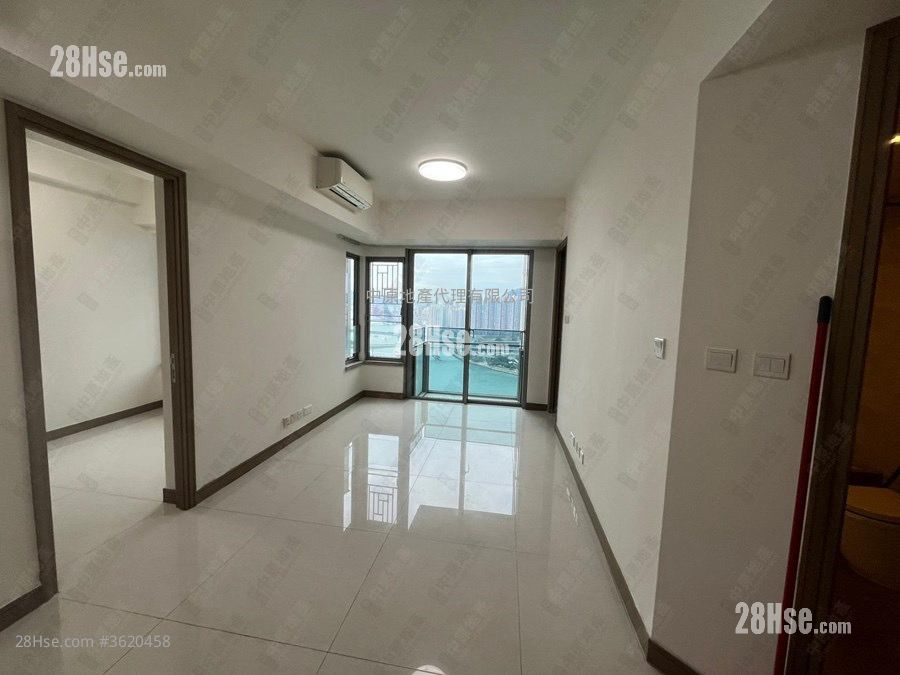 Ocean Pride Rental 2 Bedrooms , 1 Bathroom 530 ft² ( 49.2 m² ) Ocean Pride Rental 2 Bedrooms , 1 Bathroom 530 ft² ( 49.2 m² )