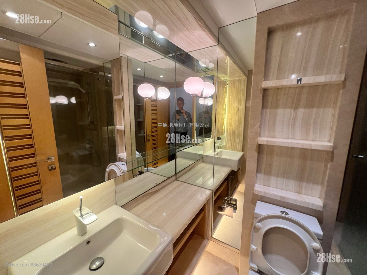 Macpherson Place Rental 1 Bedroom 432 ft² ( 40.1 m² ) Macpherson Place Rental 1 Bedroom 432 ft² ( 40.1 m² )