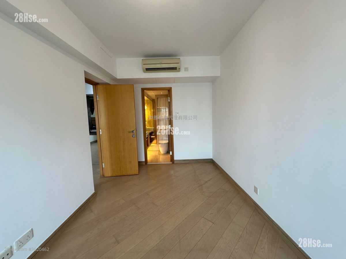 Macpherson Place Rental 1 Bedroom 432 ft² ( 40.1 m² ) Macpherson Place Rental 1 Bedroom 432 ft² ( 40.1 m² )