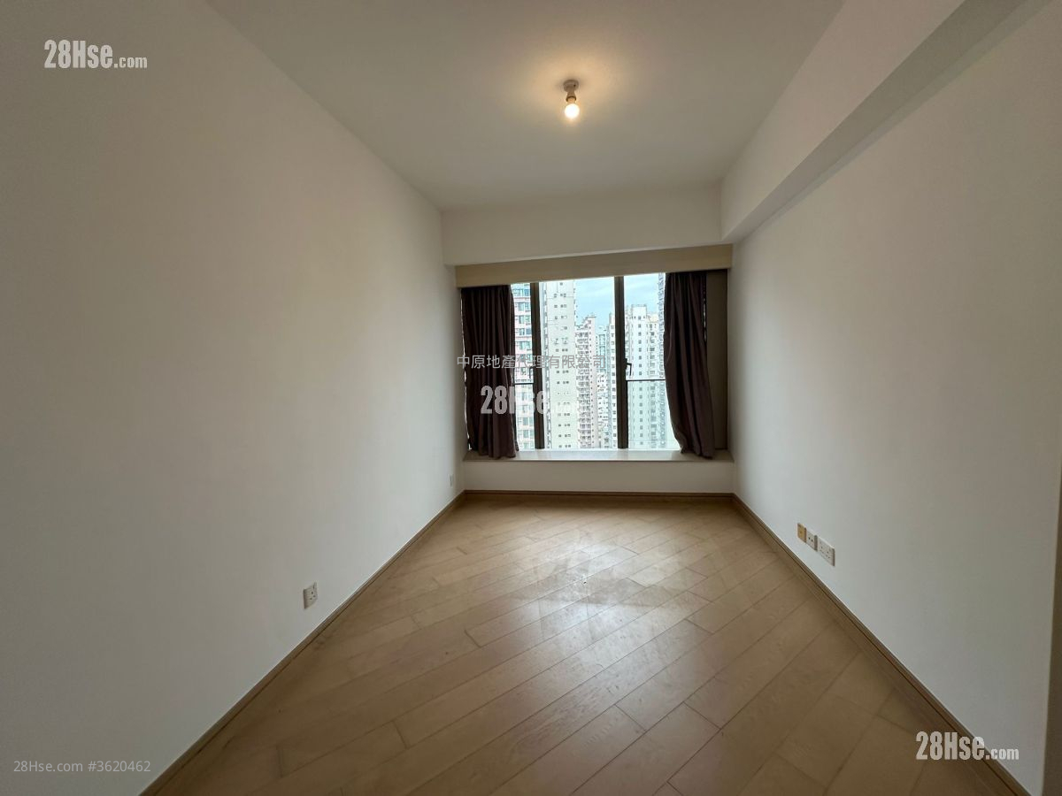 Macpherson Place Rental 1 Bedroom 432 ft² ( 40.1 m² ) Macpherson Place Rental 1 Bedroom 432 ft² ( 40.1 m² )
