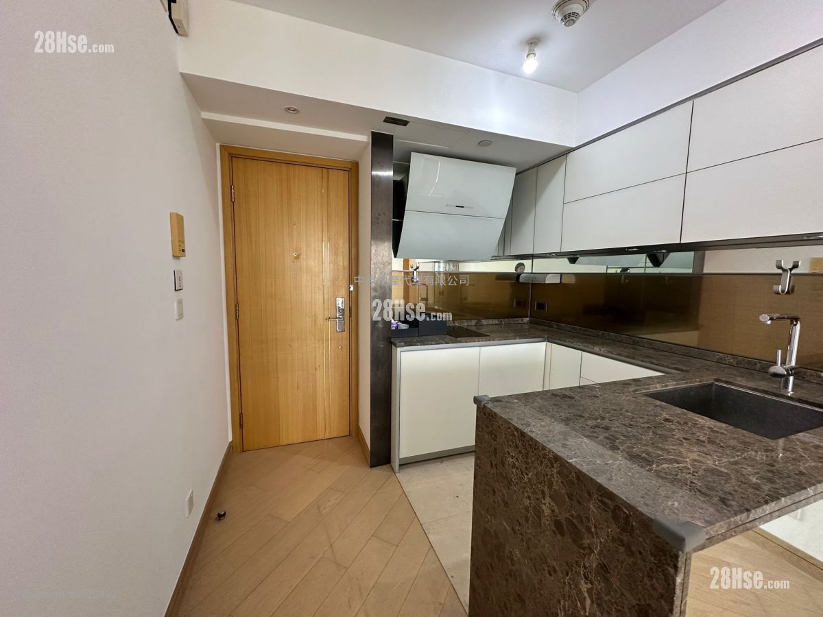 Macpherson Place Rental 1 Bedroom 432 ft² ( 40.1 m² ) Macpherson Place Rental 1 Bedroom 432 ft² ( 40.1 m² )