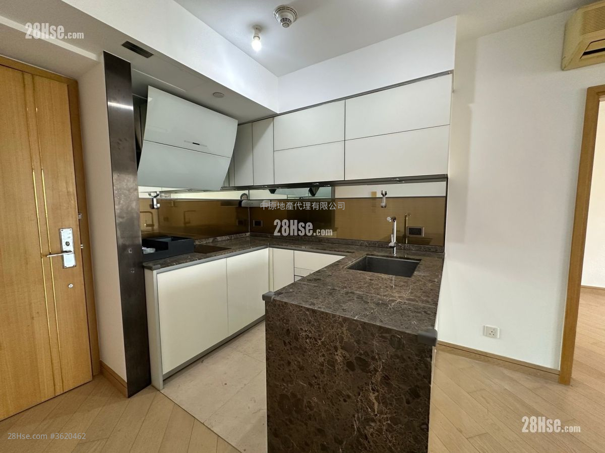 Macpherson Place Rental 1 Bedroom 432 ft² ( 40.1 m² ) Macpherson Place Rental 1 Bedroom 432 ft² ( 40.1 m² )