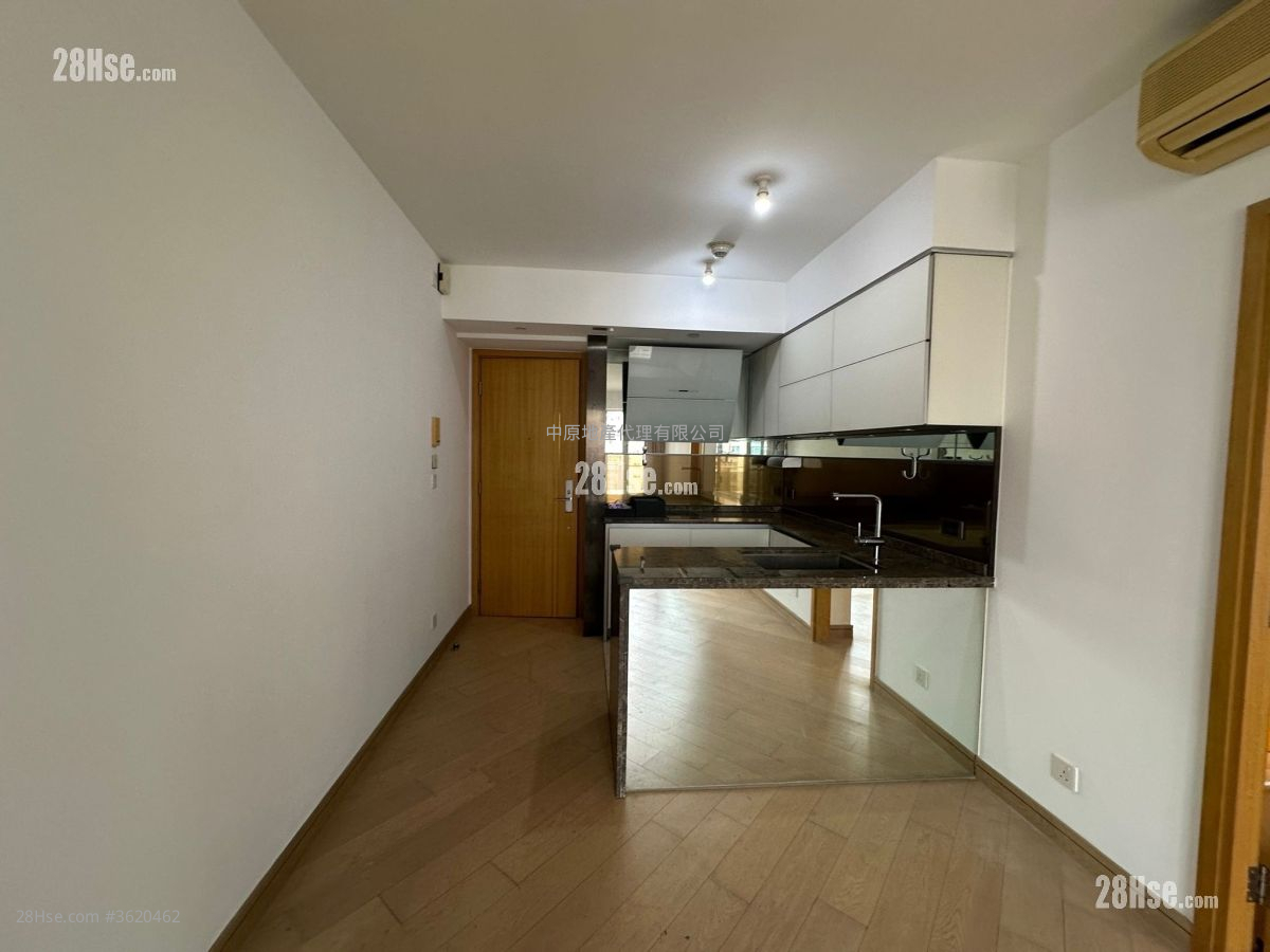 Macpherson Place Rental 1 Bedroom 432 ft² ( 40.1 m² ) Macpherson Place Rental 1 Bedroom 432 ft² ( 40.1 m² )