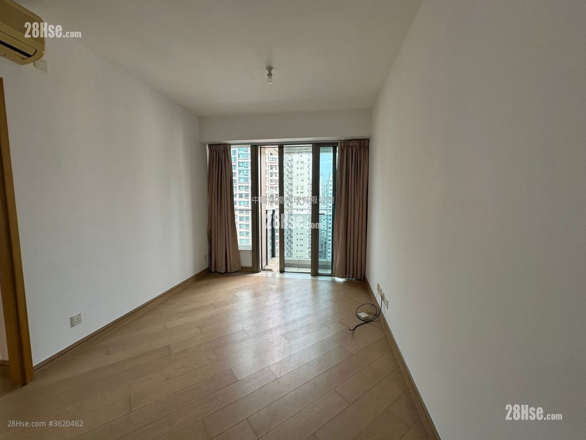 Macpherson Place Rental 1 Bedroom 432 ft² ( 40.1 m² ) Macpherson Place Rental 1 Bedroom 432 ft² ( 40.1 m² )