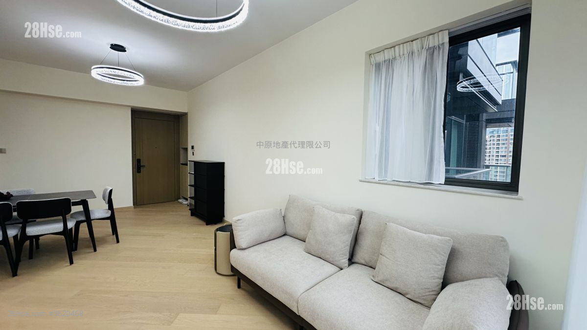 The Arles Rental 3 Bedrooms , 2 Bathrooms 945 ft² ( 87.8 m² ) The Arles Rental 3 Bedrooms , 2 Bathrooms 945 ft² ( 87.8 m² )