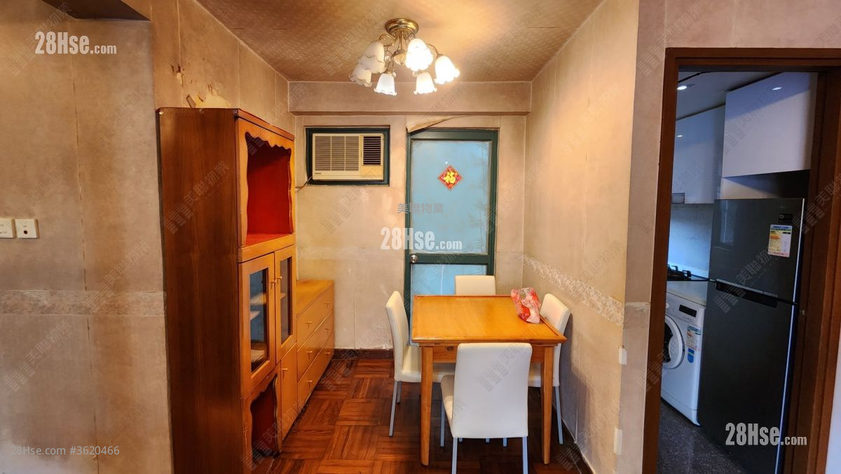 Galaxia Sell 3 Bedrooms 517 ft² ( 48.0 m² ) Galaxia Sell 3 Bedrooms 517 ft² ( 48.0 m² )