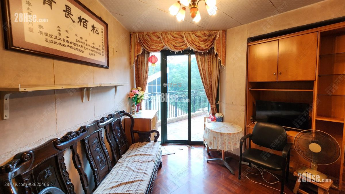 Galaxia Sell 3 Bedrooms 517 ft² ( 48.0 m² ) Galaxia Sell 3 Bedrooms 517 ft² ( 48.0 m² )