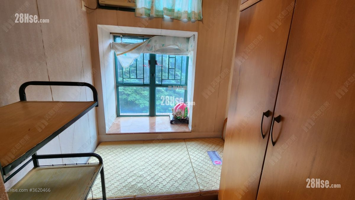 Galaxia Sell 3 Bedrooms 517 ft² ( 48.0 m² ) Galaxia Sell 3 Bedrooms 517 ft² ( 48.0 m² )