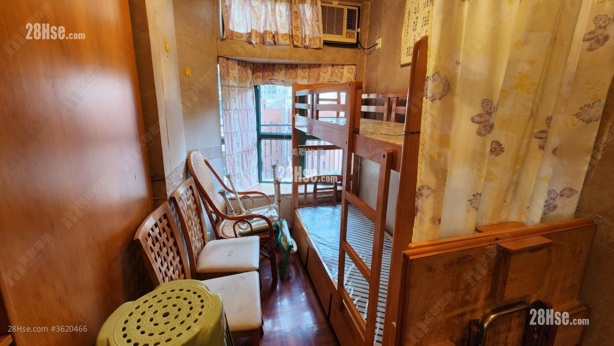 Galaxia Sell 3 Bedrooms 517 ft² ( 48.0 m² ) Galaxia Sell 3 Bedrooms 517 ft² ( 48.0 m² )