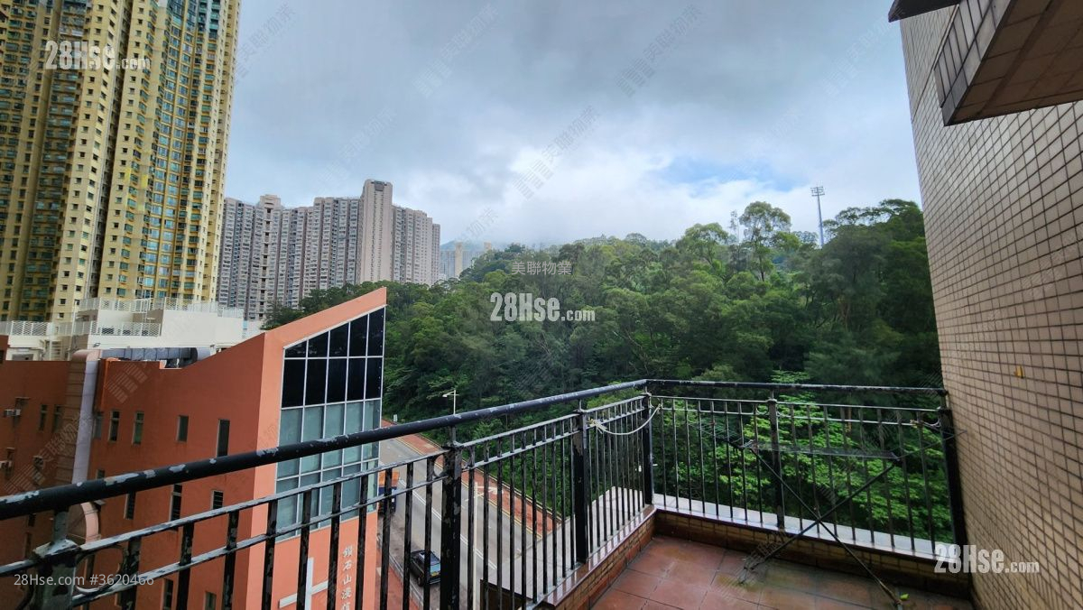 Galaxia Sell 3 Bedrooms 517 ft² ( 48.0 m² ) Galaxia Sell 3 Bedrooms 517 ft² ( 48.0 m² )
