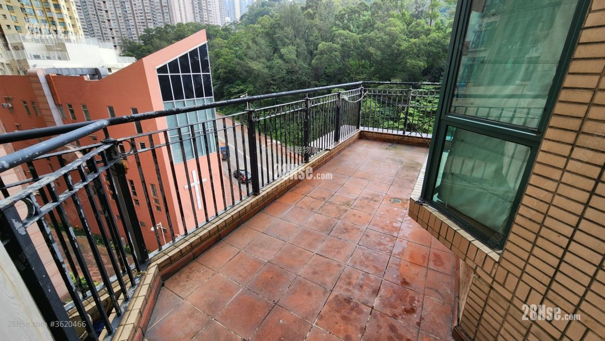 Galaxia Sell 3 Bedrooms 517 ft² ( 48.0 m² ) Galaxia Sell 3 Bedrooms 517 ft² ( 48.0 m² )