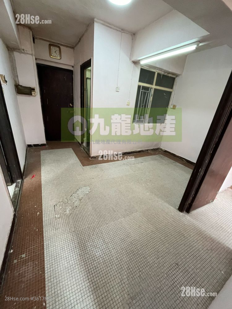 South Ocean Building Sell 2 Bedrooms , 1 Bathroom 371 ft² ( 34.5 m² ) South Ocean Building Sell 2 Bedrooms , 1 Bathroom 371 ft² ( 34.5 m² )