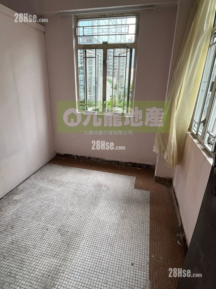 South Ocean Building Sell 2 Bedrooms , 1 Bathroom 371 ft² ( 34.5 m² ) South Ocean Building Sell 2 Bedrooms , 1 Bathroom 371 ft² ( 34.5 m² )