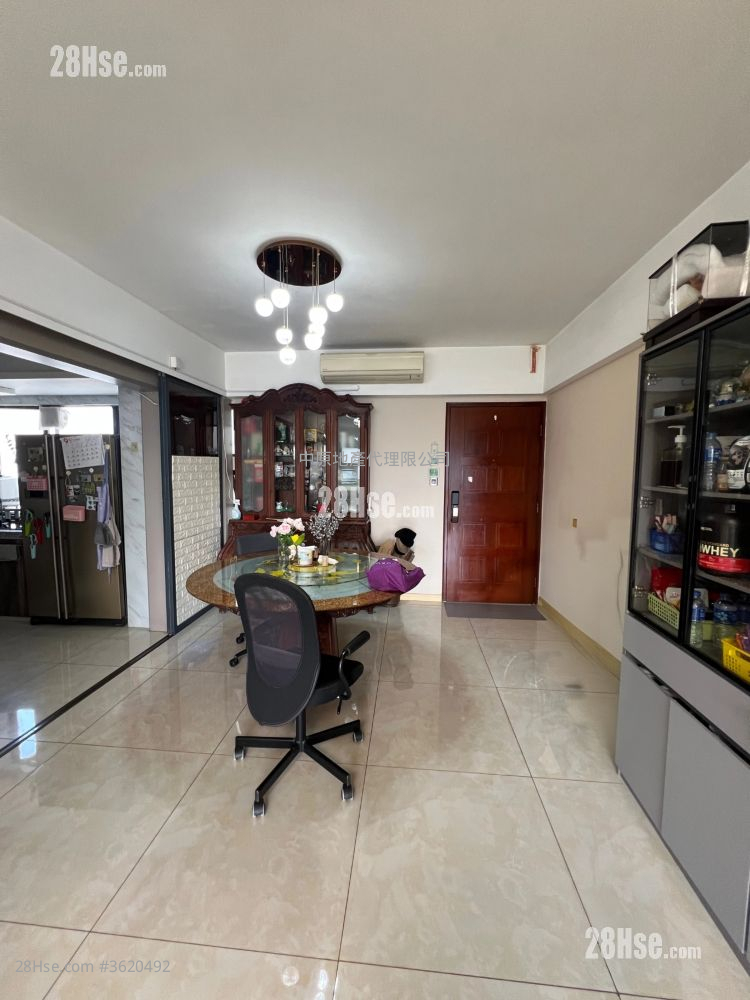 Greenwood Terrace Sell 3 Bedrooms , 3 Bathrooms 1,143 ft² ( 106.2 m² ) Greenwood Terrace Sell 3 Bedrooms , 3 Bathrooms 1,143 ft² ( 106.2 m² )