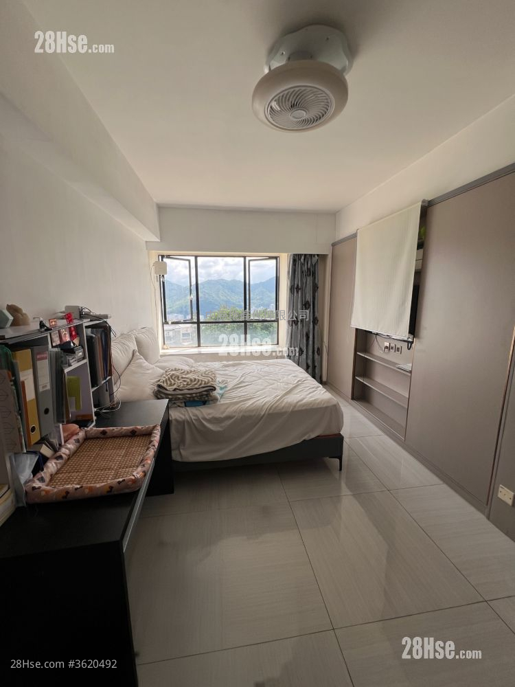 Greenwood Terrace Sell 3 Bedrooms , 3 Bathrooms 1,143 ft² ( 106.2 m² ) Greenwood Terrace Sell 3 Bedrooms , 3 Bathrooms 1,143 ft² ( 106.2 m² )