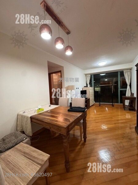 Laguna Verde Rental 2 Bedrooms 574 ft² ( 53.3 m² ) Laguna Verde Rental 2 Bedrooms 574 ft² ( 53.3 m² )