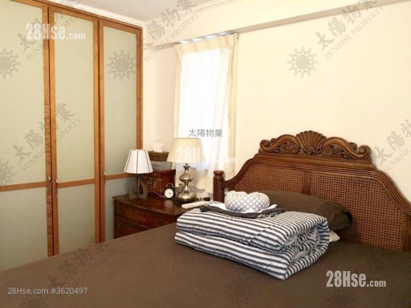 Laguna Verde Rental 2 Bedrooms 574 ft² ( 53.3 m² ) Laguna Verde Rental 2 Bedrooms 574 ft² ( 53.3 m² )