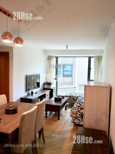 Laguna Verde Rental 2 Bedrooms 574 ft² ( 53.3 m² ) Laguna Verde Rental 2 Bedrooms 574 ft² ( 53.3 m² )