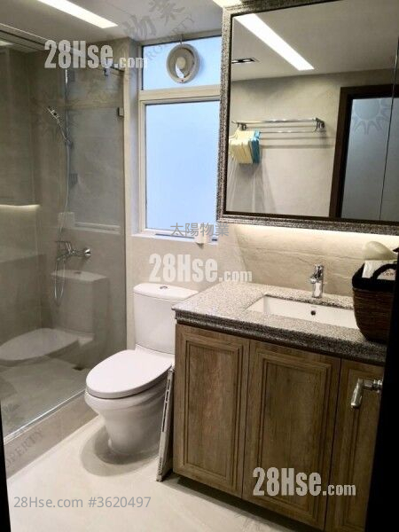 Laguna Verde Rental 2 Bedrooms 574 ft² ( 53.3 m² ) Laguna Verde Rental 2 Bedrooms 574 ft² ( 53.3 m² )