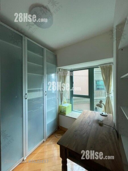 Laguna Verde Rental 2 Bedrooms 574 ft² ( 53.3 m² ) Laguna Verde Rental 2 Bedrooms 574 ft² ( 53.3 m² )