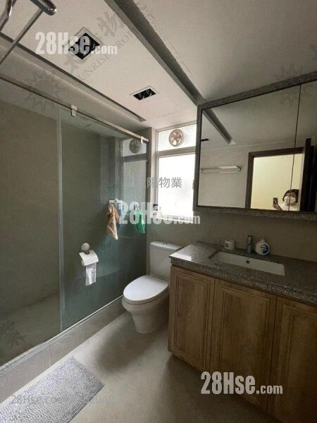 Laguna Verde Rental 2 Bedrooms 574 ft² ( 53.3 m² ) Laguna Verde Rental 2 Bedrooms 574 ft² ( 53.3 m² )
