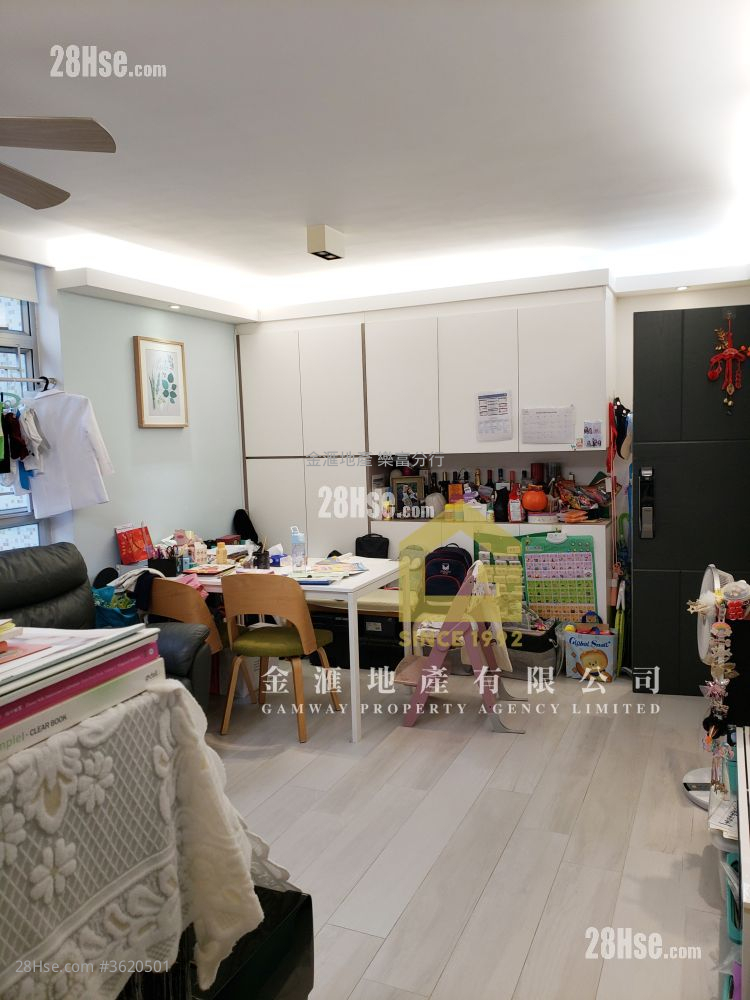 Rhythm Garden Sell 3 Bedrooms , 1 Bathroom 587 ft² ( 54.5 m² ) Rhythm Garden Sell 3 Bedrooms , 1 Bathroom 587 ft² ( 54.5 m² )
