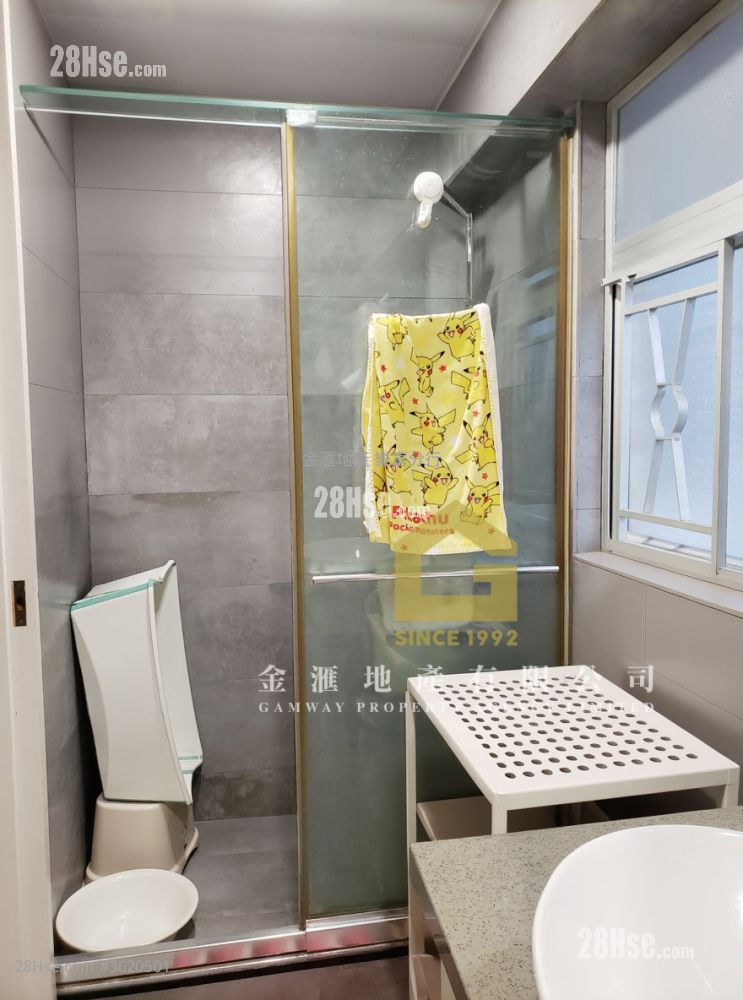 Rhythm Garden Sell 3 Bedrooms , 1 Bathroom 587 ft² ( 54.5 m² ) Rhythm Garden Sell 3 Bedrooms , 1 Bathroom 587 ft² ( 54.5 m² )