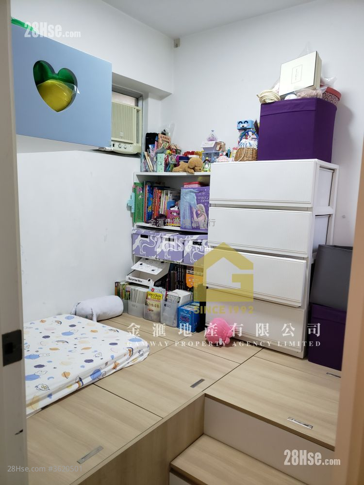 Rhythm Garden Sell 3 Bedrooms , 1 Bathroom 587 ft² ( 54.5 m² ) Rhythm Garden Sell 3 Bedrooms , 1 Bathroom 587 ft² ( 54.5 m² )