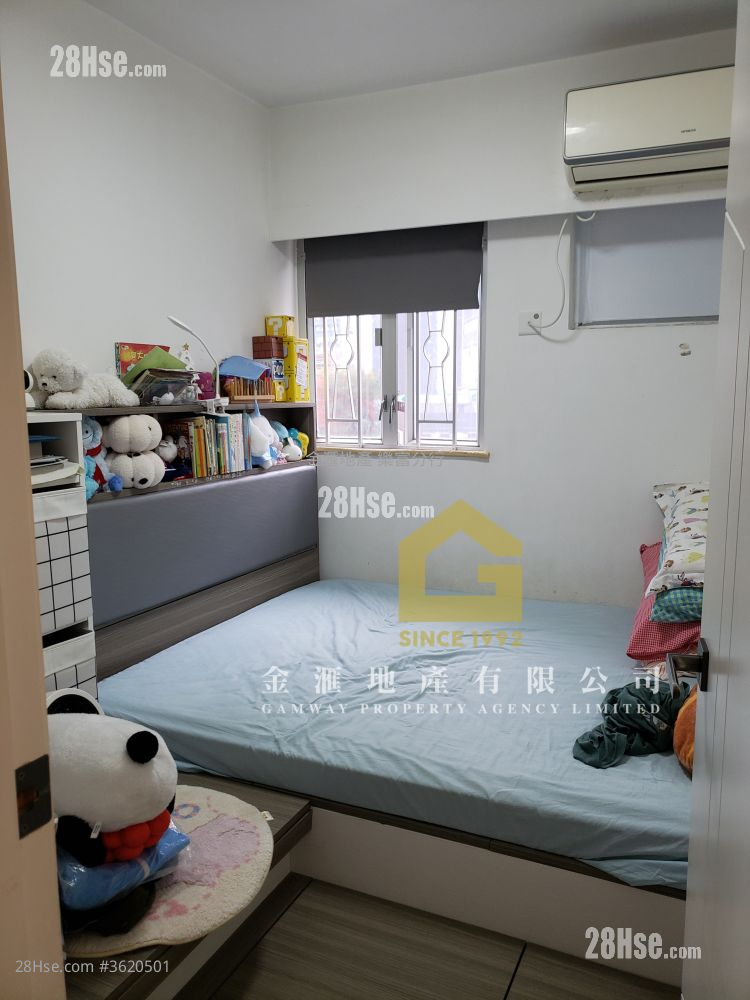 Rhythm Garden Sell 3 Bedrooms , 1 Bathroom 587 ft² ( 54.5 m² ) Rhythm Garden Sell 3 Bedrooms , 1 Bathroom 587 ft² ( 54.5 m² )