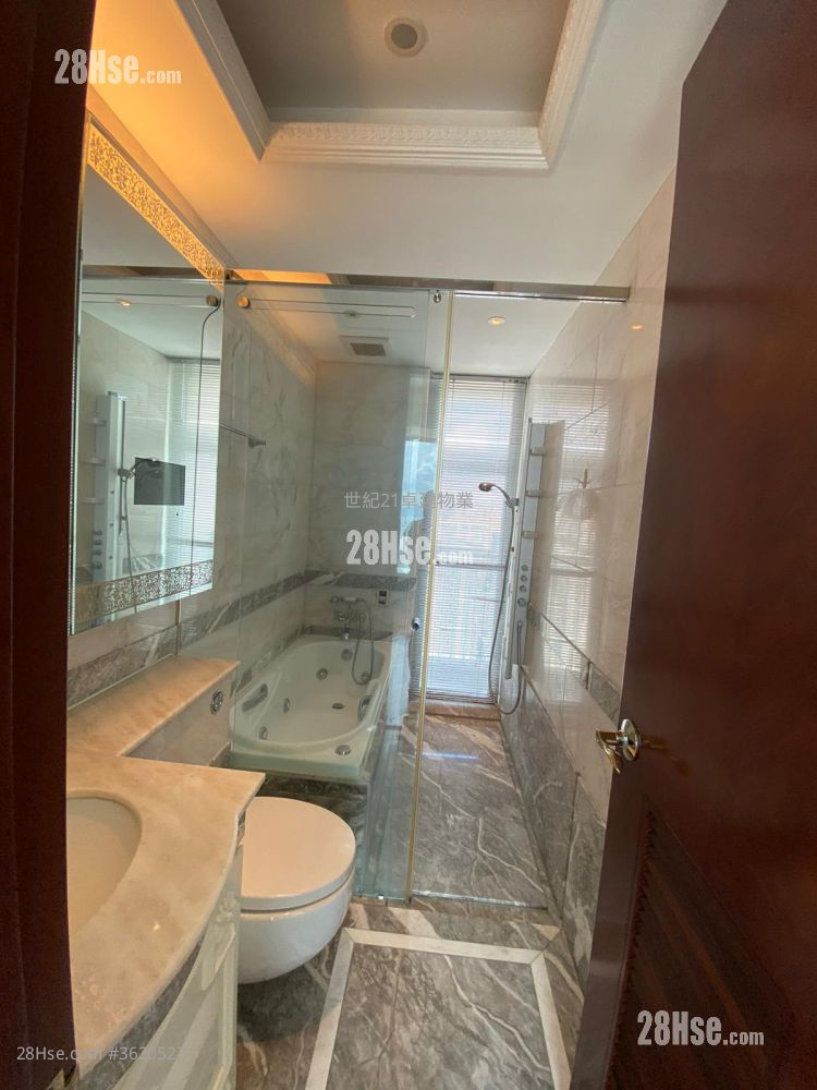 The Coronation Rental 4 Bedrooms , 2 Bathrooms 1,132 ft² ( 105.2 m² ) The Coronation Rental 4 Bedrooms , 2 Bathrooms 1,132 ft² ( 105.2 m² )