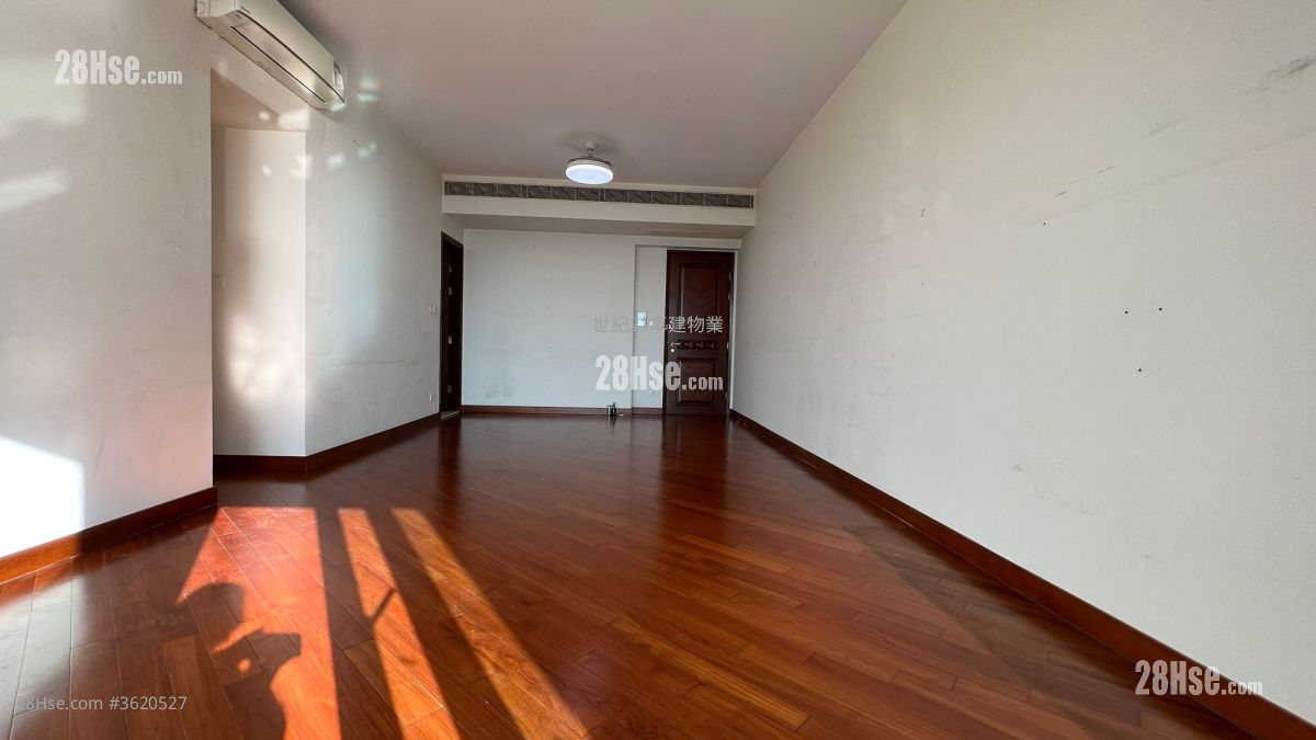 The Coronation Rental 4 Bedrooms , 2 Bathrooms 1,132 ft² ( 105.2 m² ) The Coronation Rental 4 Bedrooms , 2 Bathrooms 1,132 ft² ( 105.2 m² )