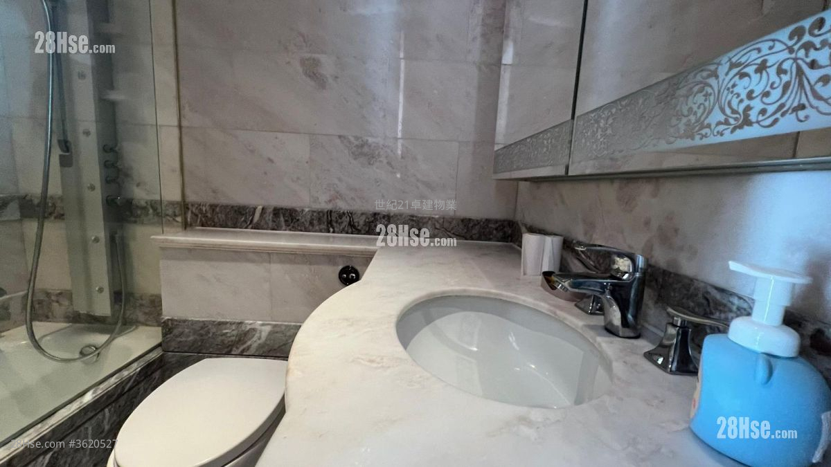 The Coronation Rental 4 Bedrooms , 2 Bathrooms 1,132 ft² ( 105.2 m² ) The Coronation Rental 4 Bedrooms , 2 Bathrooms 1,132 ft² ( 105.2 m² )