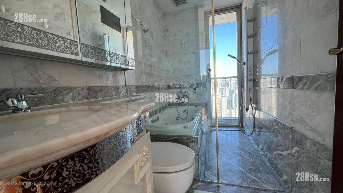 The Coronation Rental 4 Bedrooms , 2 Bathrooms 1,132 ft² ( 105.2 m² ) The Coronation Rental 4 Bedrooms , 2 Bathrooms 1,132 ft² ( 105.2 m² )