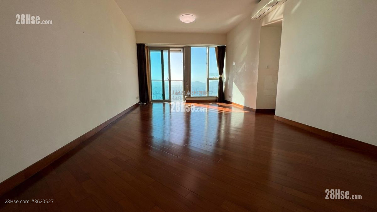The Coronation Rental 4 Bedrooms , 2 Bathrooms 1,132 ft² ( 105.2 m² ) The Coronation Rental 4 Bedrooms , 2 Bathrooms 1,132 ft² ( 105.2 m² )